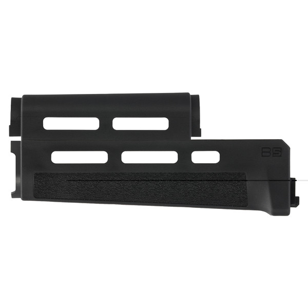 B5 Systems Ak Handguard - Standard Black