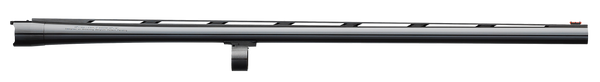 Browning 1118005004 A5 Gloss 16 Gauge 2.75"