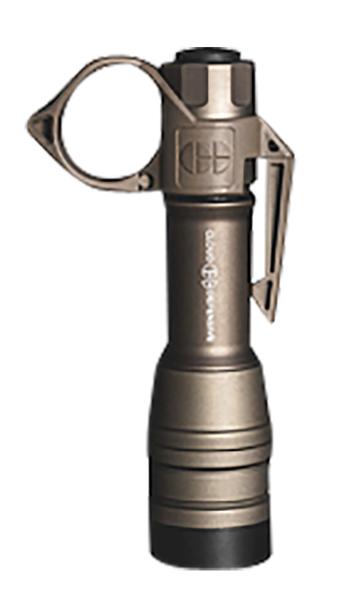 Cloud Defensive Llc Mch-duty-ho-df, Cloud Cd2203dfpfde       Mch Duty Ho Df Prog FDE