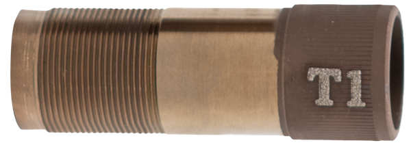 Rob Roberts Gun Works 200135 T1 Triple Threat Invector 20 Gauge 17-4 PH Stainless Steel