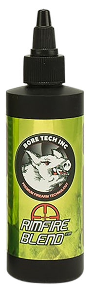 Bore Tech BTCF17004 Rimfire Blend 4 oz