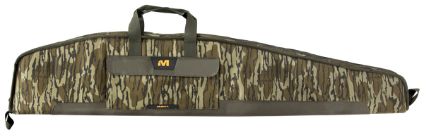 Muddy MUDCSESRC48MOBL  Rifle Case