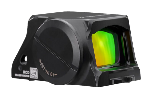 ROMEO-X SIG-LOC PRO 6MOA BLK