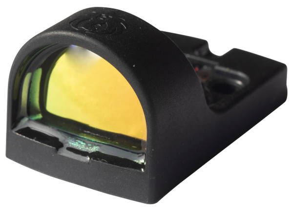 Ruger Readydot Reflex Sight -