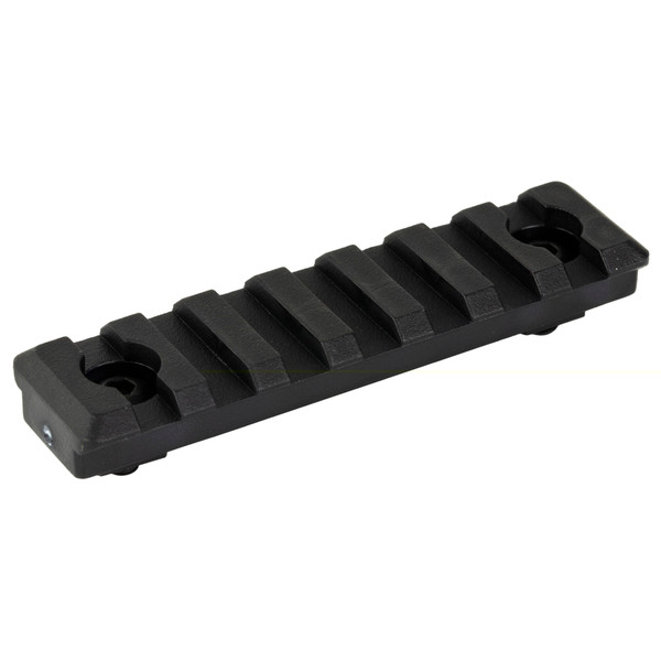 Midwest 7 Slot Poly M-LOK Rail Sec