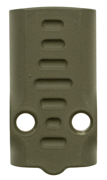 Timber Creek Outdoors GL43XMCPOD Glock 43X/48 Slide Cover Plate OD Green