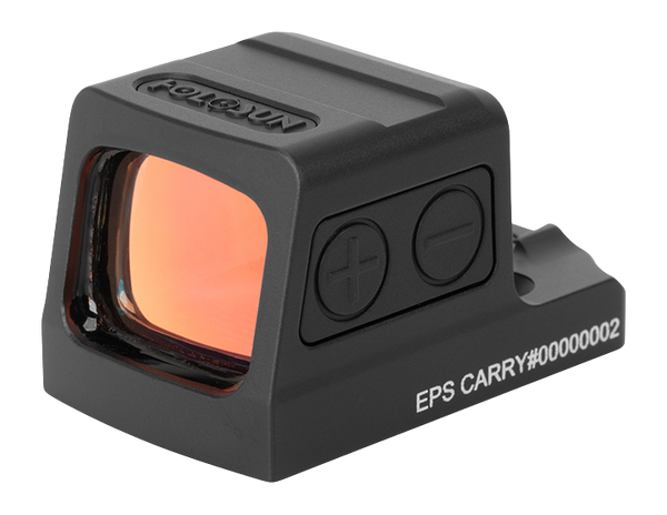 H-sun Eps Carry Gld Encl Pstl 2MOA