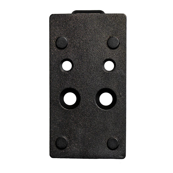 RM1C DELTAPOINT PRO OPTC PLT