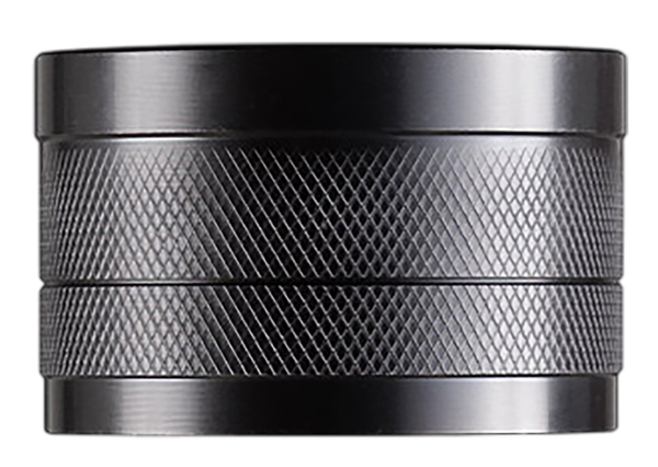 DEADAIR WV122 WOLVERINE LOCK RING