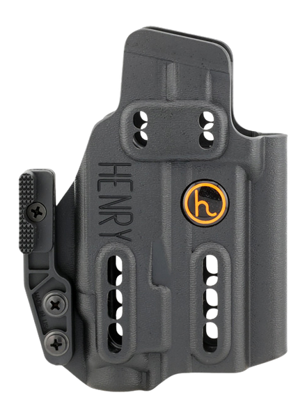 HENRY HOLSTERS HH-0004-03 EMBER SIG P365-XMACRO