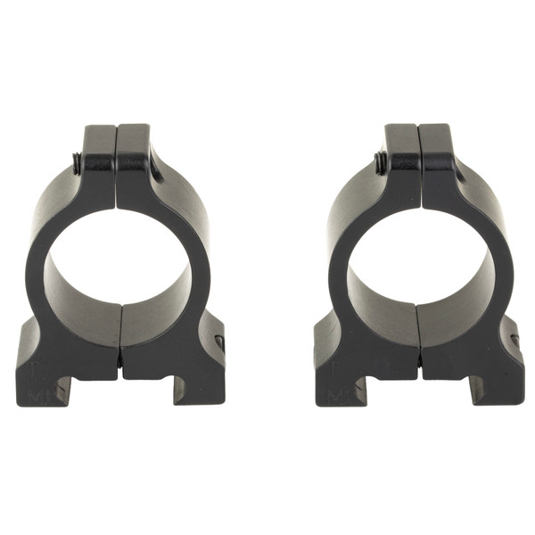 Dnz Freedom Rpr 2pc Vertical Med 1