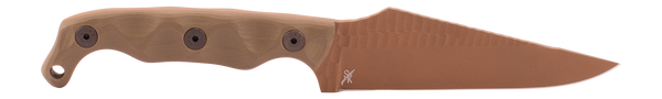 STROUP TU2-ODG-G10FDECER  ODG/FDE  CERA    2.5