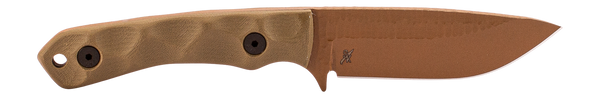 STROUP GP2ODGG10FDECER    ODG/FDE  CERA    3.5