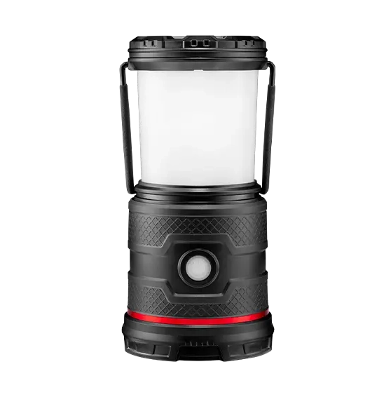 COAST 31297  EAL30R LANTERN