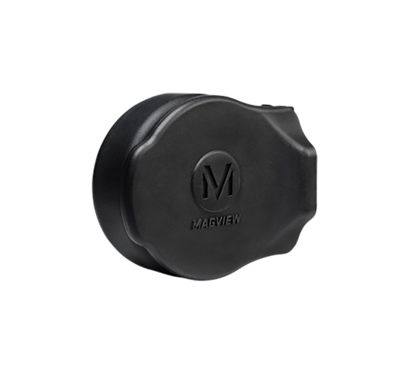 Magview S1 Sync Spotting Scope - Adapter Self Centering Disc