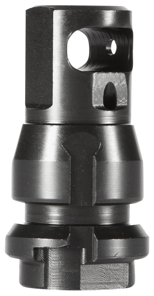 Dead Air Silencers Keymount - Micro Brake .38 Bore 5/8-24