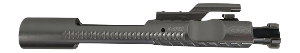 KAK MO-425-0506-007  M16 7.62X39 K-SPEC NP3