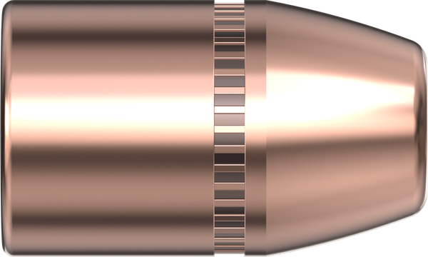 Hornady 44202 DGH  44Cal 240gr 50 Per Box/25Case