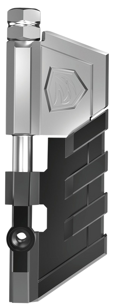Real Avid Pivot Pin Tool Pro -