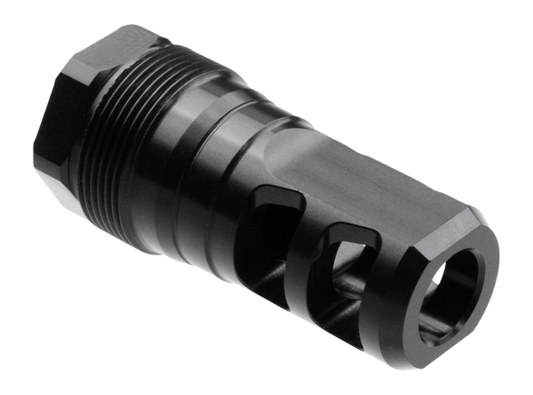 CMMG 11DB051 ZEROED B-DAPTER SVB BRAKE 556 1/2X28