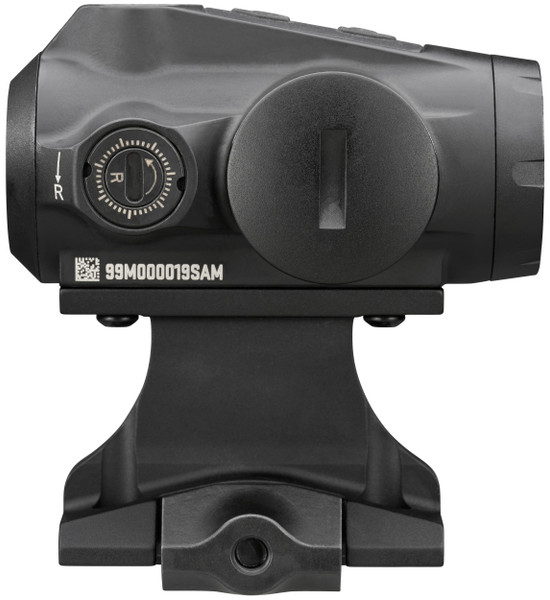 ROMEO5 GEN II ELITE 1X20 rd