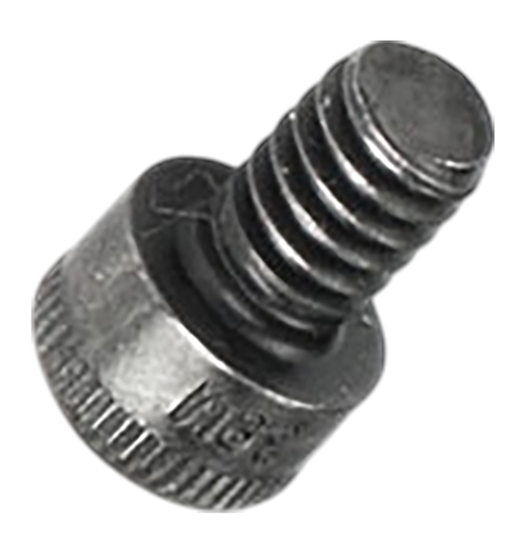 Wla AR10/AR15 Gas Key Screw - 10pk