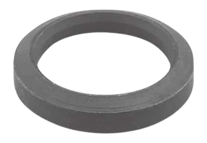 LUTH-AR 308-BL06CW 308 CRUSH WASHER [5/8-24]