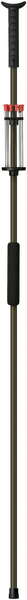 COLD CSB3574Z BLOWGUN 357