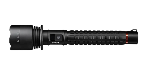 COAST 31037  XP40R FLASHLIGHT