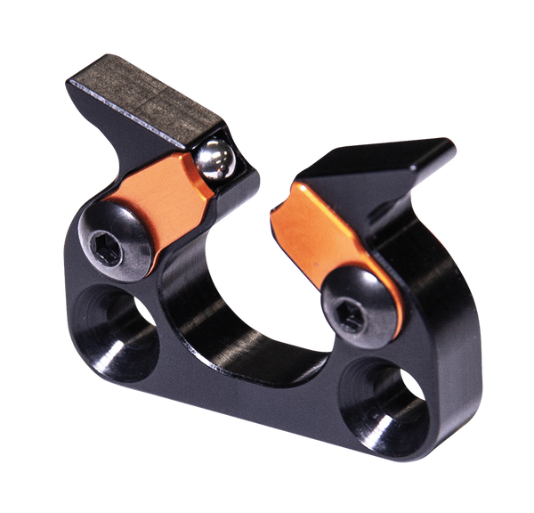 Ravin Premium Arrow Rest -