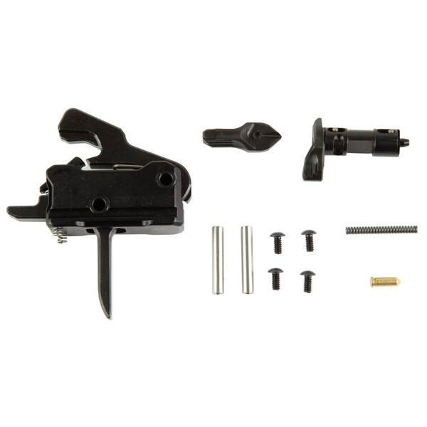 Rave 140 3.5lb Trig F/ambi Sfty AR15