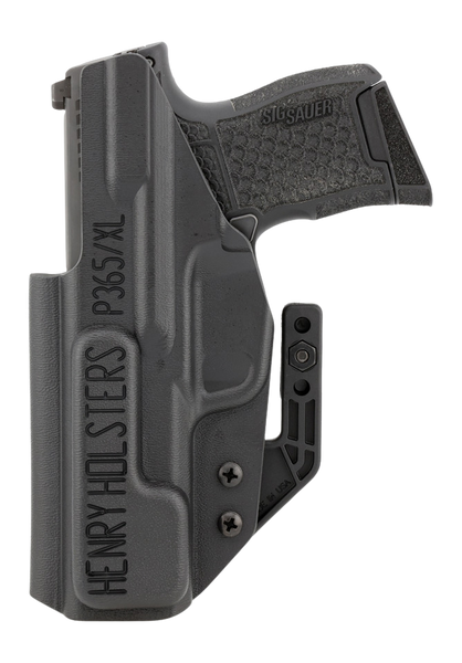 HENRY HOLSTERS HH-0003-11 FLINT COMP P365 FULL