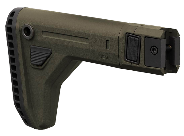 UNIVERSAL CARBINE STOCK ODG