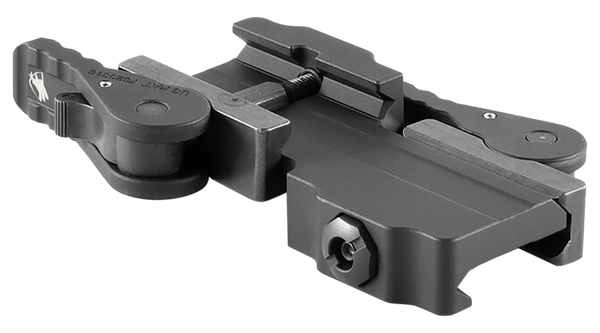 Infiray Outdoor Rico Micro Mqd - Mount