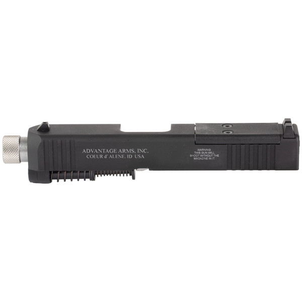 Adv Arms Conv Kit 26-27g1-5mod