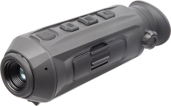 Agm Taipan V2 25-384 Thermal - Monocular 384x288 50hz 12micrn