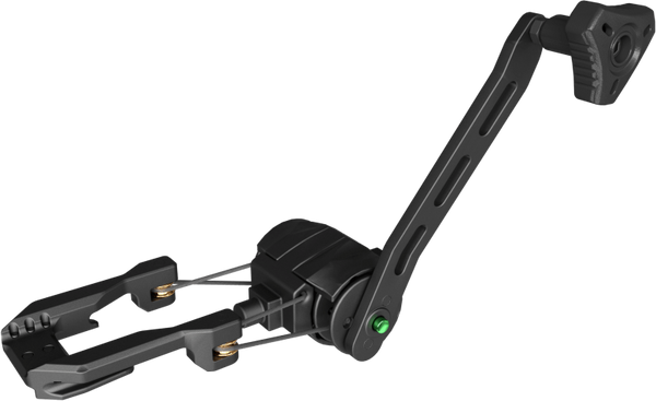 CP AXW430BPSC SILENT CRANK DEVICE