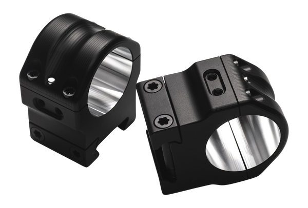 AREA 419 419-MATCHRING-3632 MATCHRING 36DIA  32HI