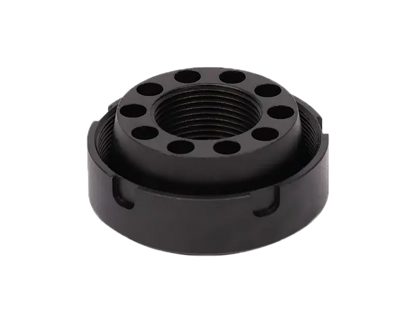 CHARLIE DIRECT THD MT M18X1.5