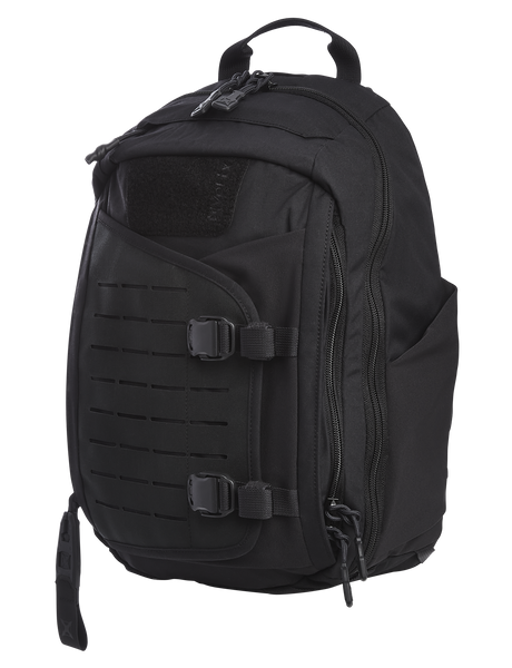 Vertx VTX5306 Siege Tactical Sling Nylon Black