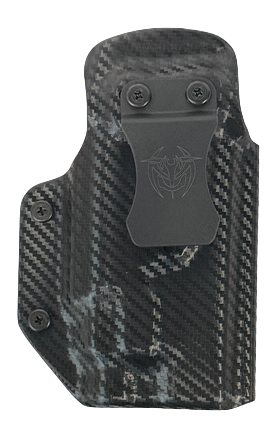 UM QU-SIG-FUSE-TLR7-AM  QUALIFIER P365 FUSE W/TLR