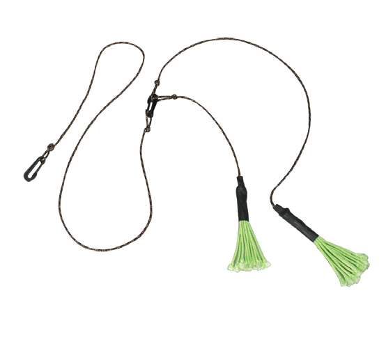 HS HS-03038      SCENT DRAG SINGLE