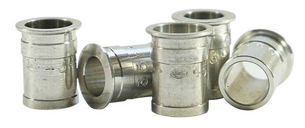 Mec Powder Bushing #28 -