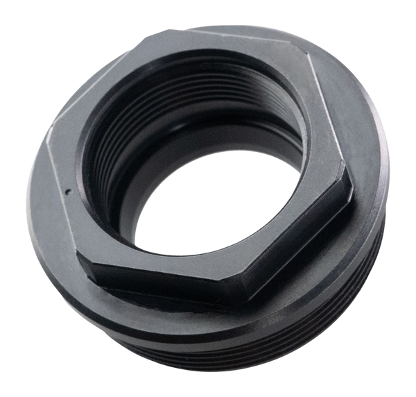 Cmmg Zeroed Hub Mount - B Adapter