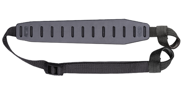 CVA 50045-2 Claw 2.0  Black Nylon/Rubber Shotgun