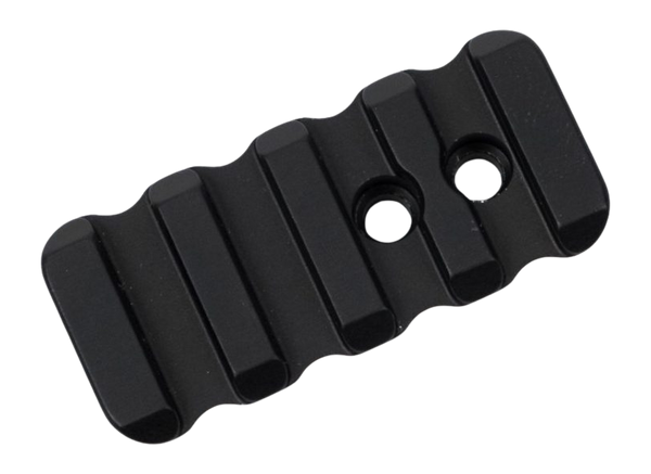 AREA 419 419-MATCHRING-PIC PIC ACCESSORRY RAIL