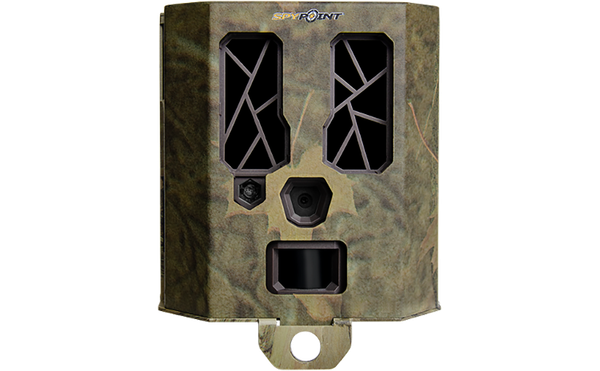Spypoint 05750 SB-400 Security Box Steel Compatible w/ Spypoint 48 LED Cameras