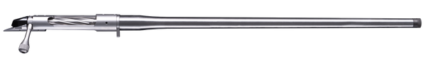 BARRELED ACTION 300PRC #5.5 SS300 PRC