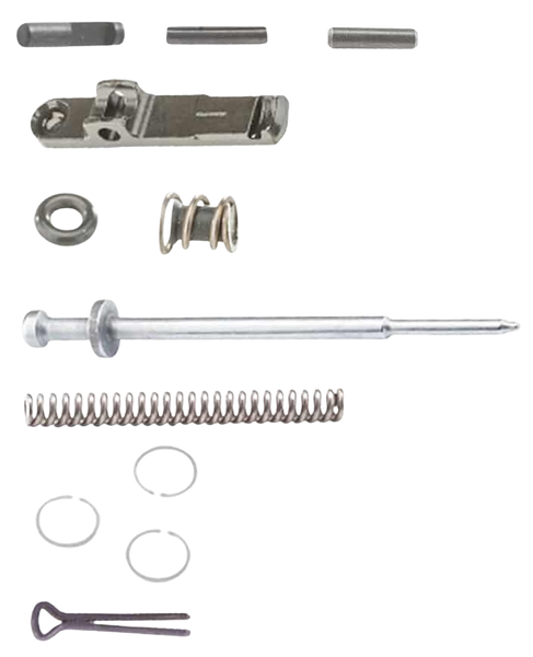 Luth-ar AR-BCK  Bolt Component Kit AR-Style