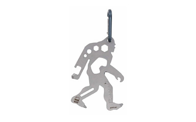 Ust Tool A Long Sasquatch